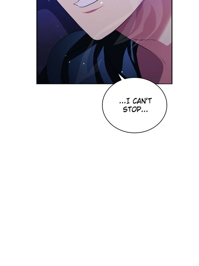 Zero Game Chapter 81 - page 98