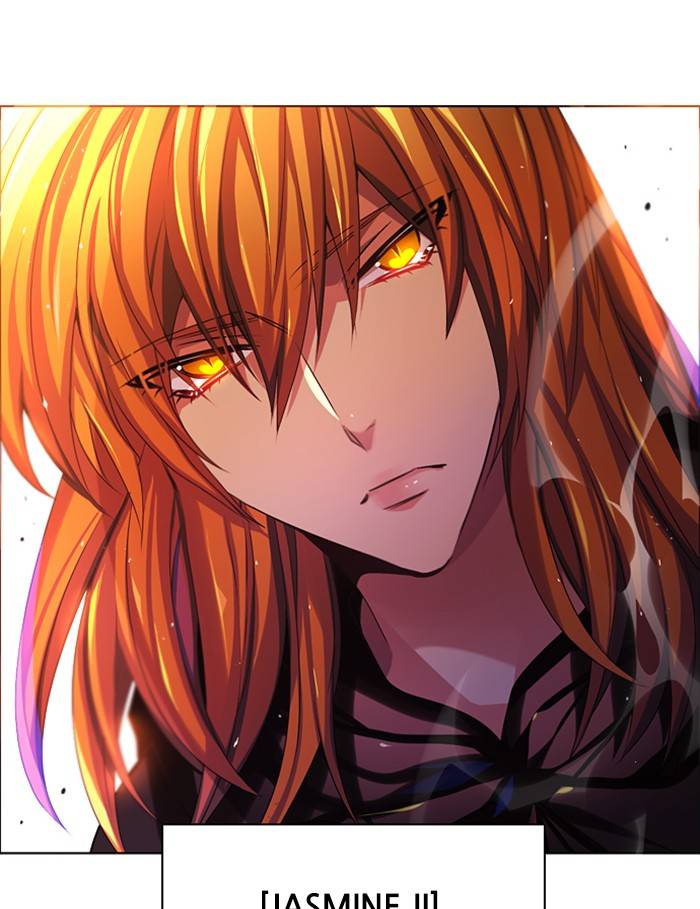 Zero Game Chapter 80 - page 131