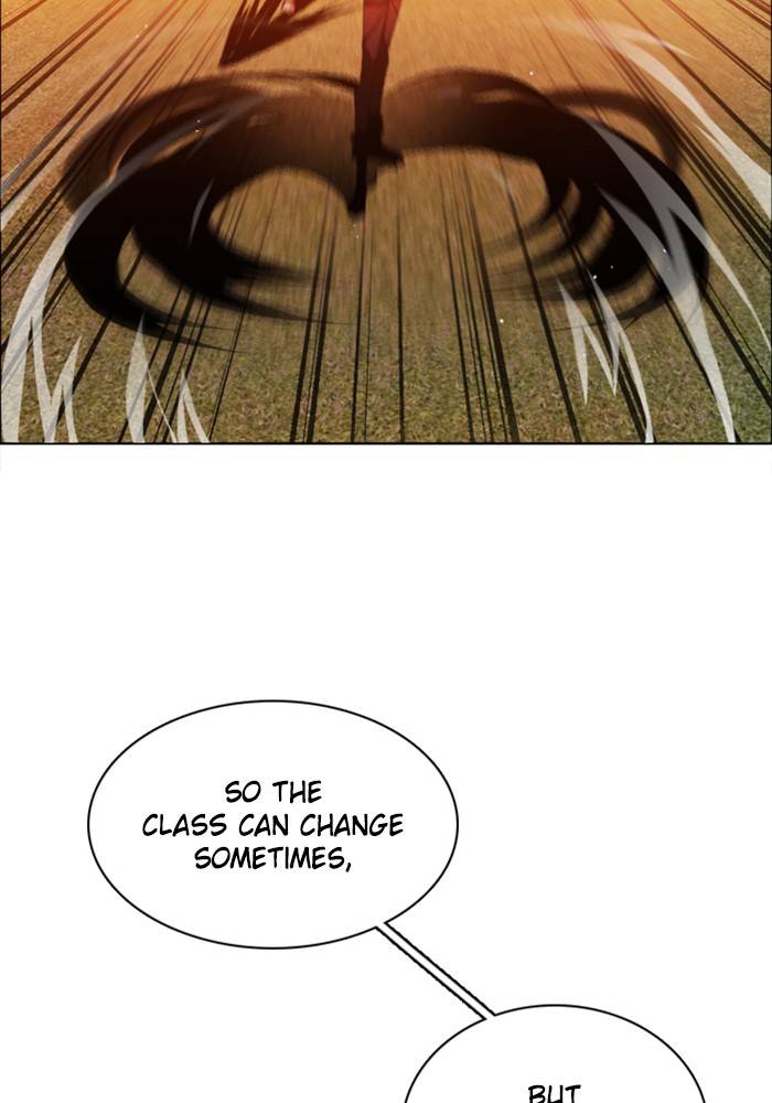 Zero Game Chapter 80 - page 35