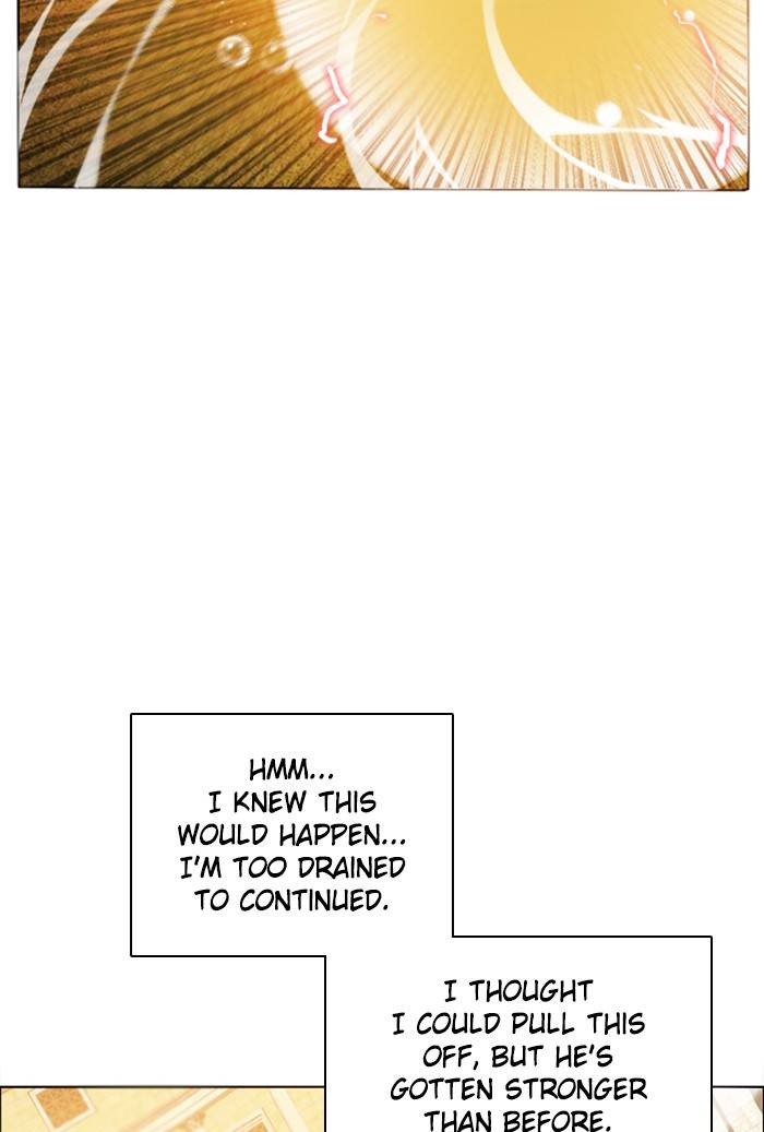 Zero Game Chapter 80 - page 48