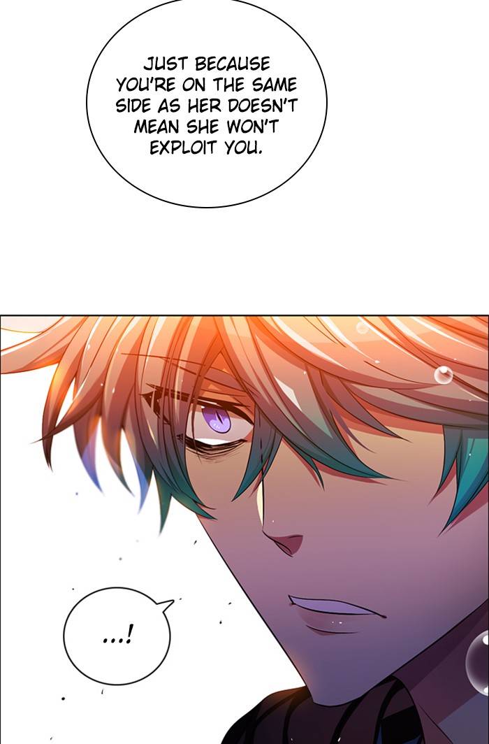 Zero Game Chapter 80 - page 67