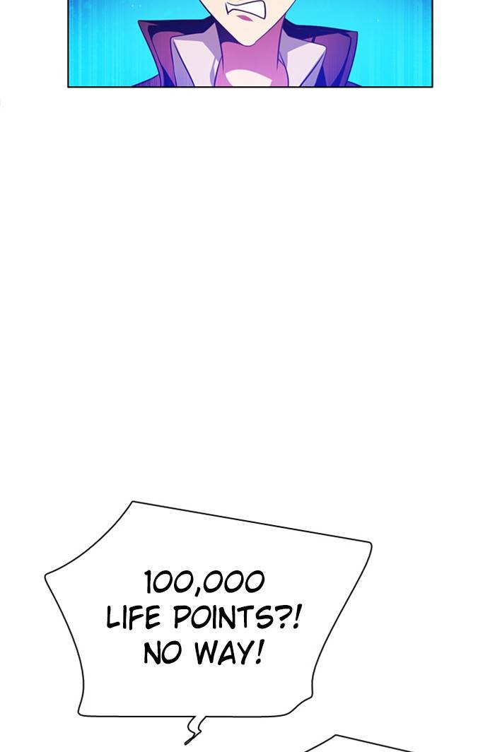 Zero Game Chapter 80 - page 75