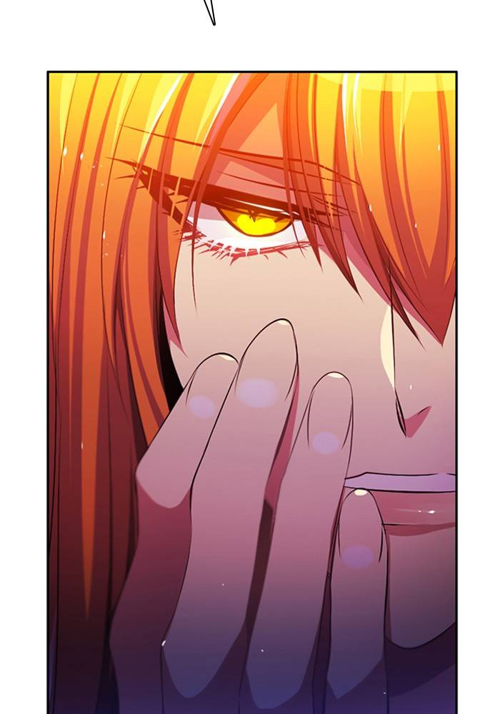 Zero Game Chapter 79 - page 45