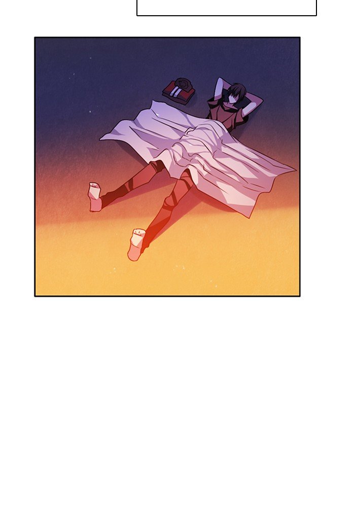 Zero Game Chapter 78 - page 102