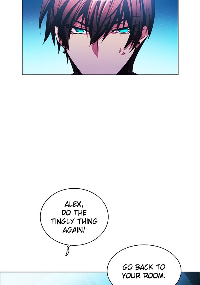 Zero Game Chapter 78 - page 118