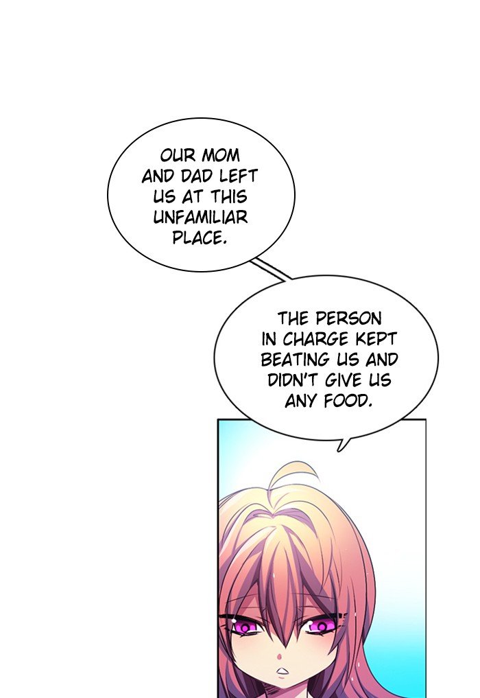 Zero Game Chapter 78 - page 121