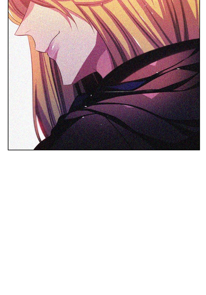 Zero Game Chapter 78 - page 130