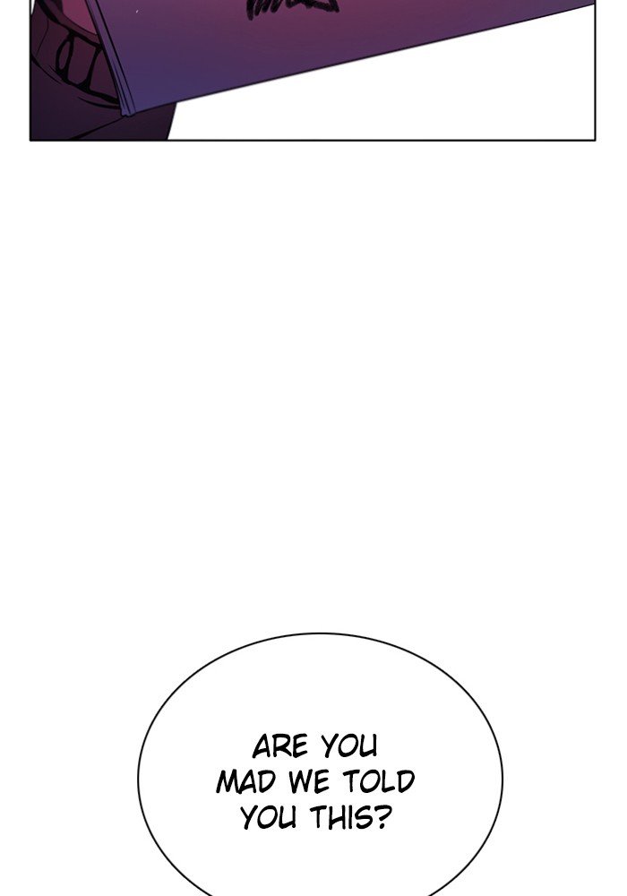 Zero Game Chapter 78 - page 134