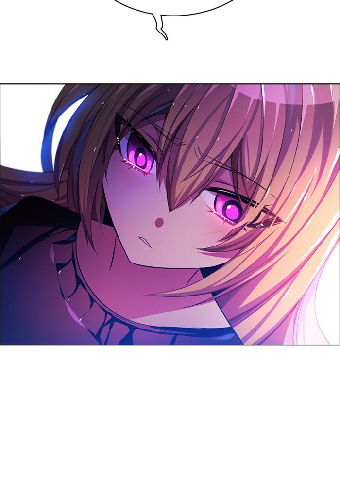 Zero Game Chapter 78 - page 135