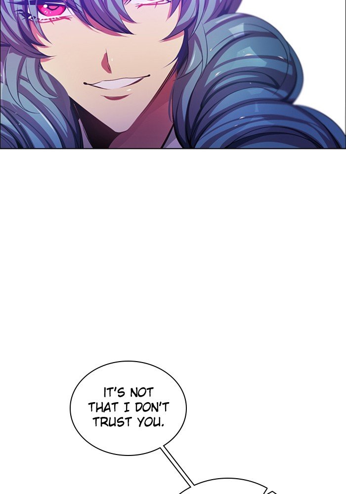 Zero Game Chapter 78 - page 14