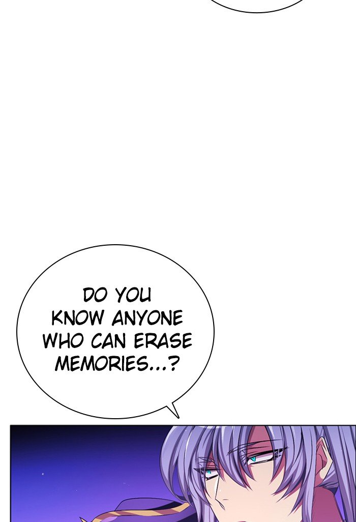 Zero Game Chapter 78 - page 36