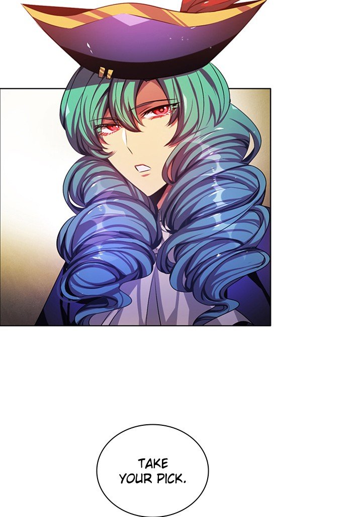 Zero Game Chapter 78 - page 46