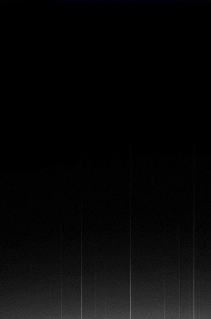 Zero Game Chapter 78 - page 75