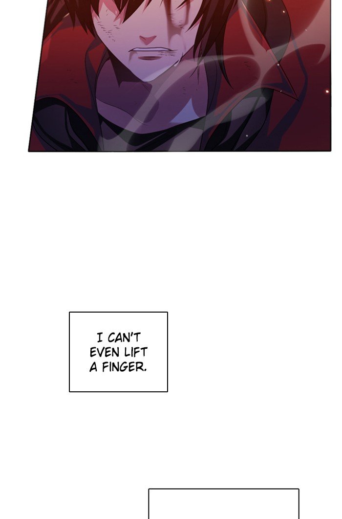 Zero Game Chapter 78 - page 81