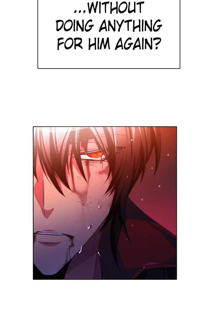 Zero Game Chapter 78 - page 85