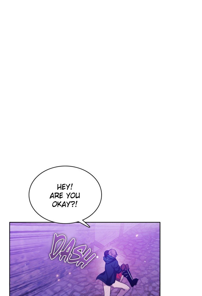 Zero Game Chapter 78 - page 88