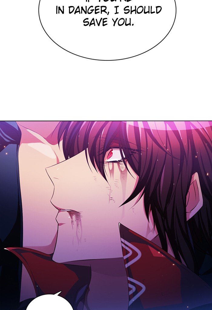 Zero Game Chapter 78 - page 92