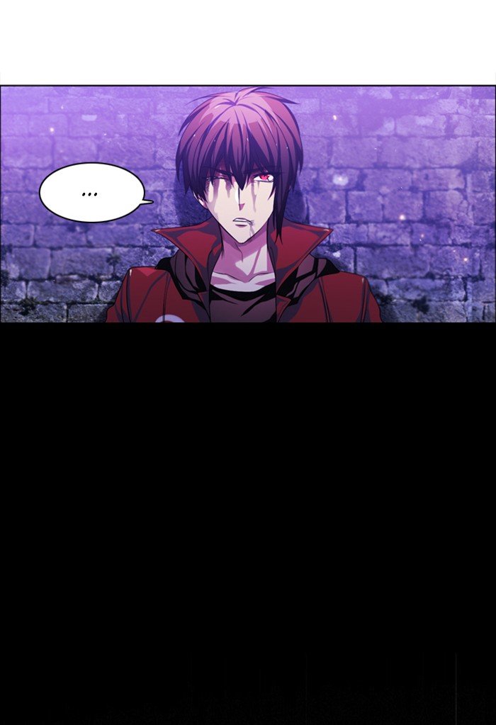 Zero Game Chapter 78 - page 98