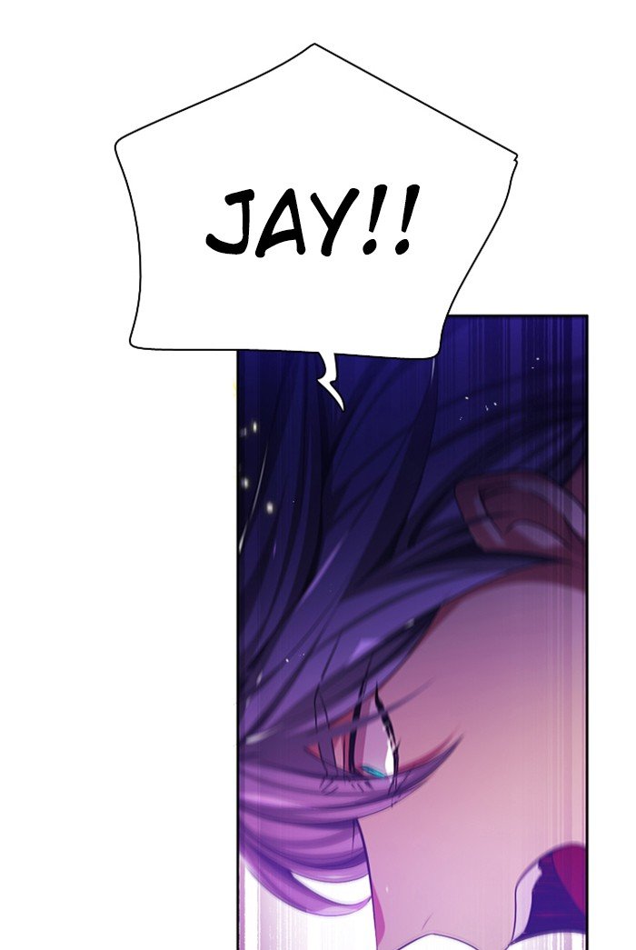 Zero Game Chapter 77 - page 106