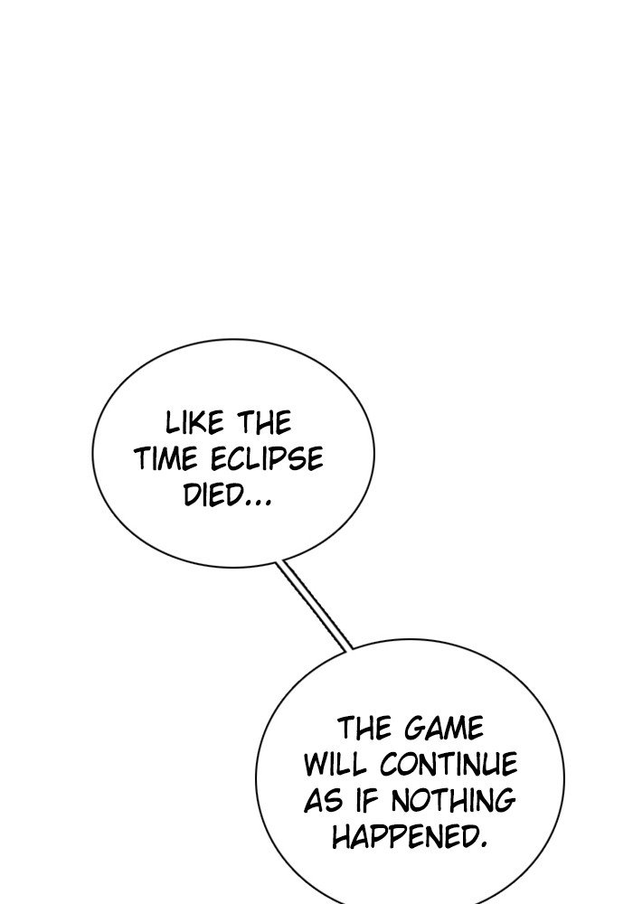 Zero Game Chapter 77 - page 126