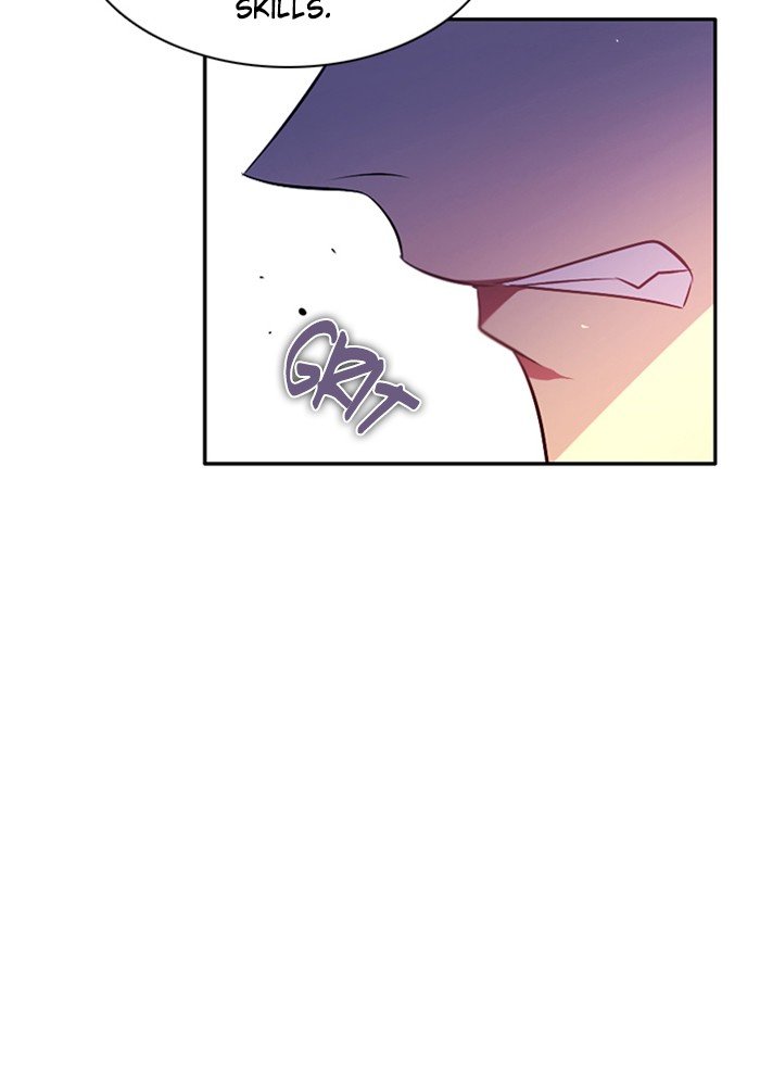 Zero Game Chapter 77 - page 130