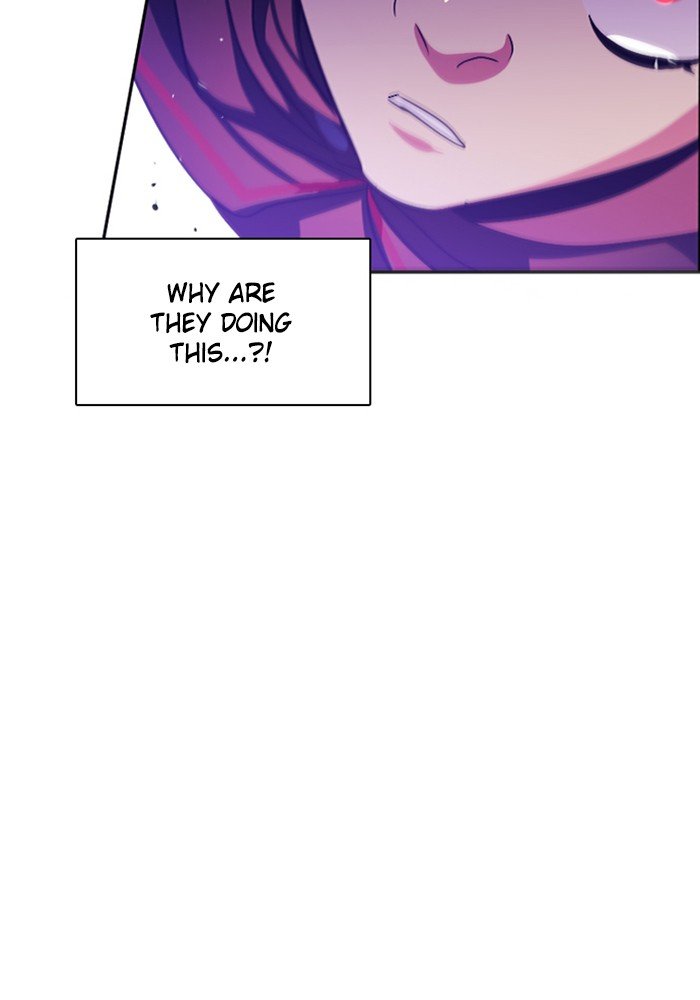 Zero Game Chapter 77 - page 72