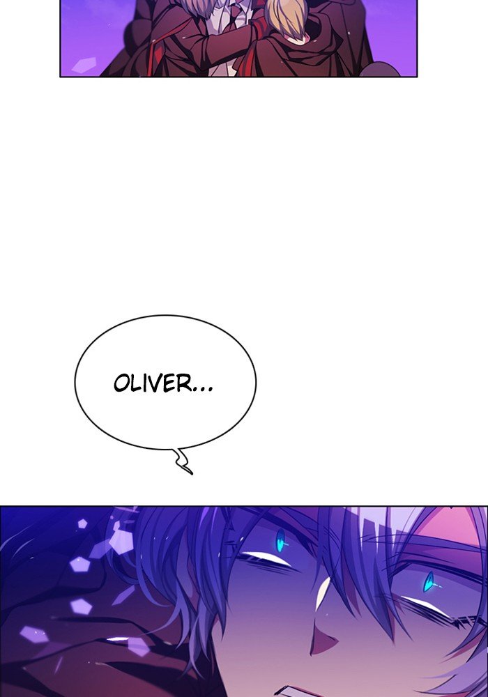 Zero Game Chapter 77 - page 80
