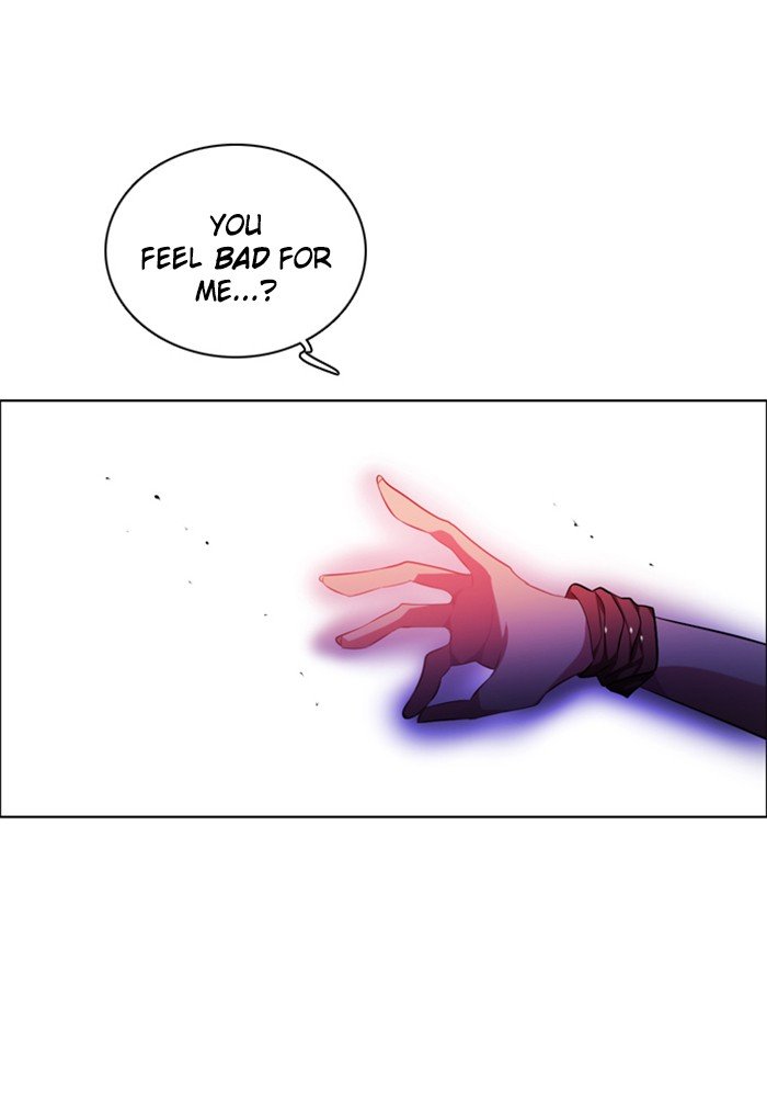 Zero Game Chapter 76 - page 107