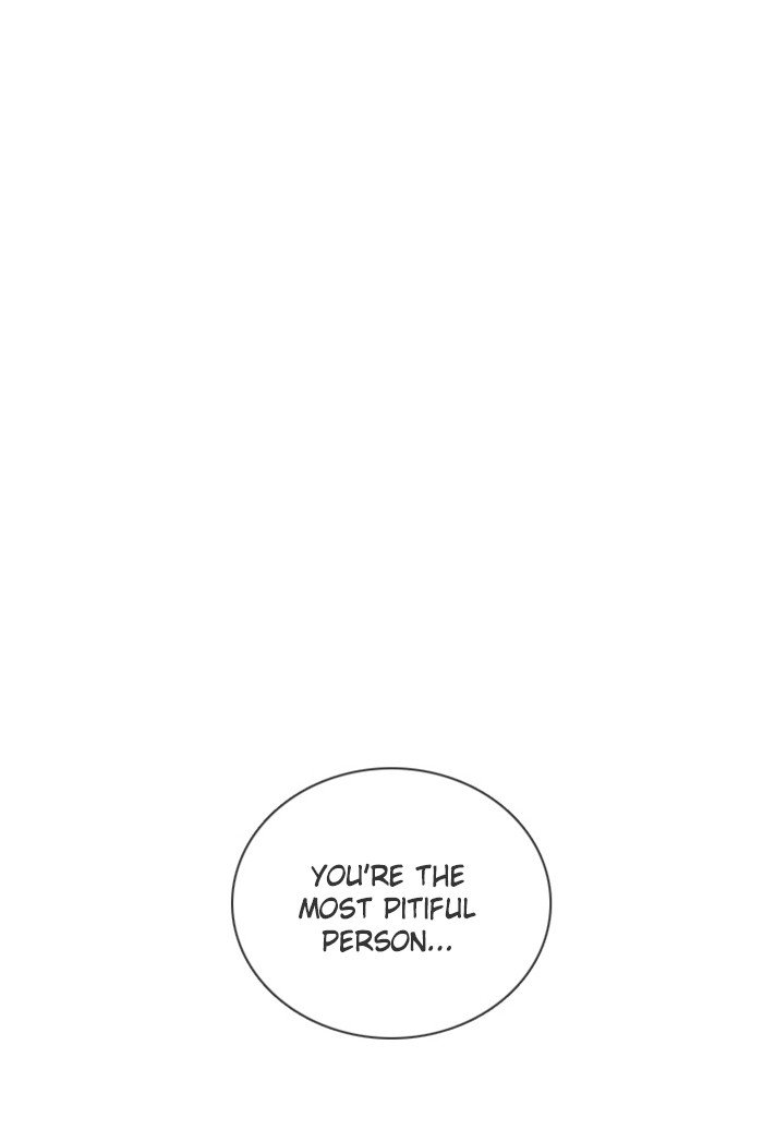Zero Game Chapter 76 - page 108