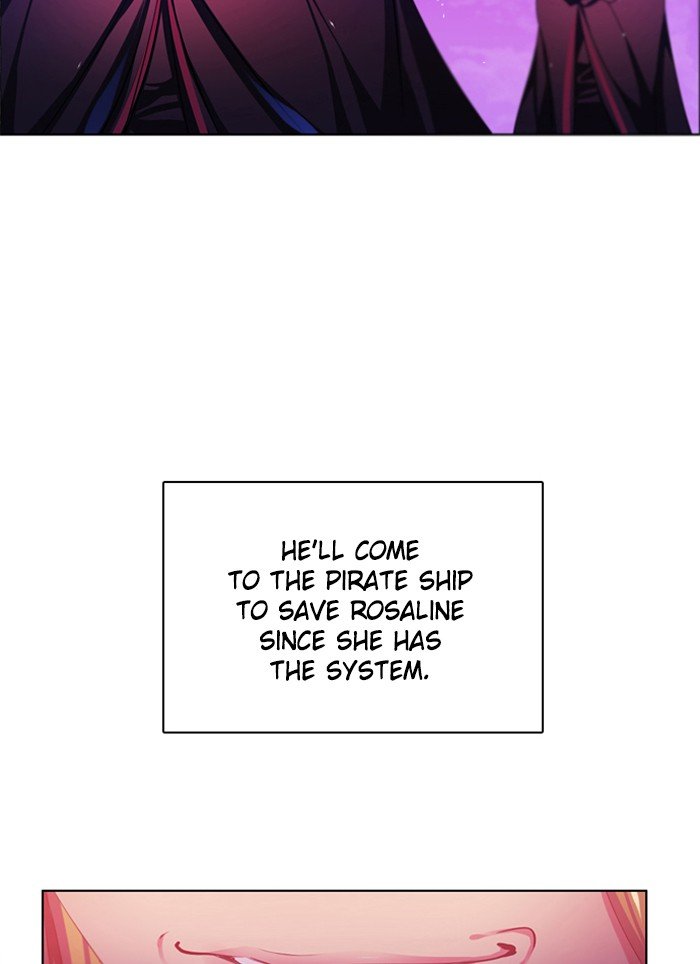 Zero Game Chapter 76 - page 142