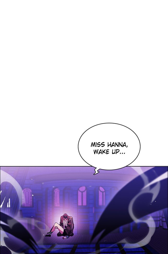 Zero Game Chapter 76 - page 15