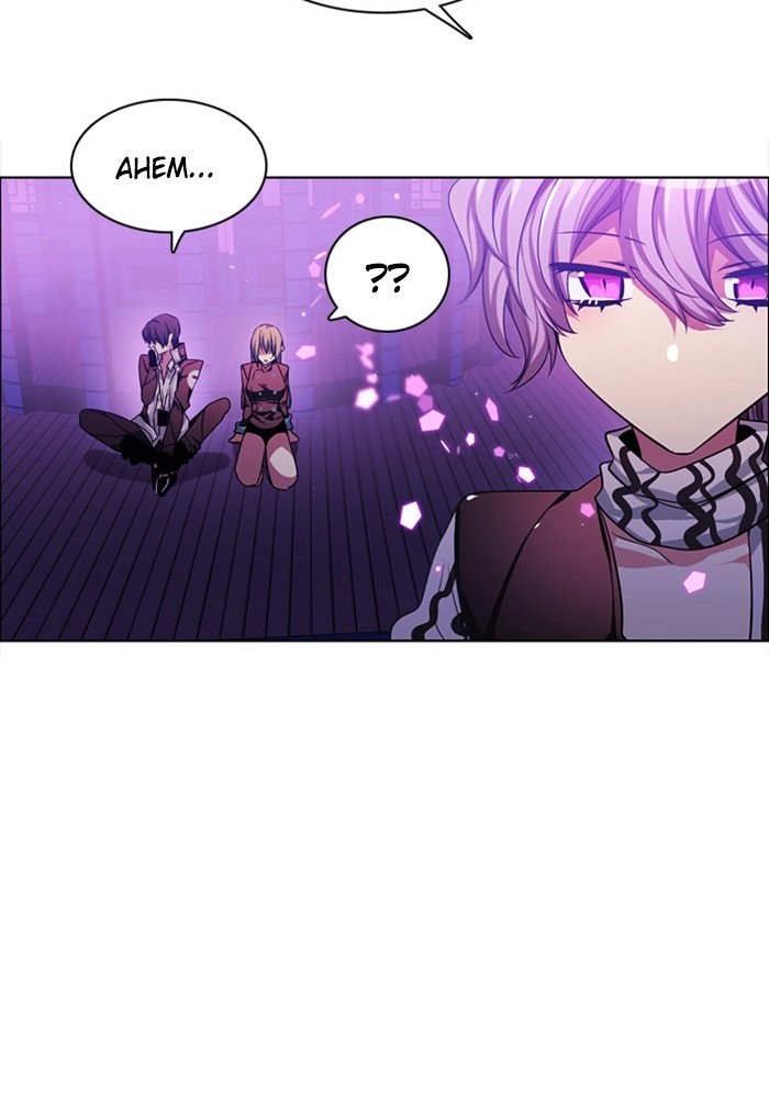 Zero Game Chapter 76 - page 39