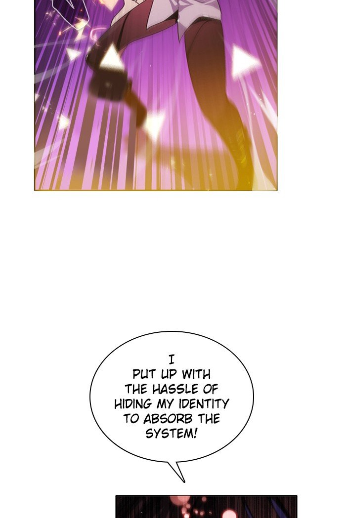 Zero Game Chapter 76 - page 73