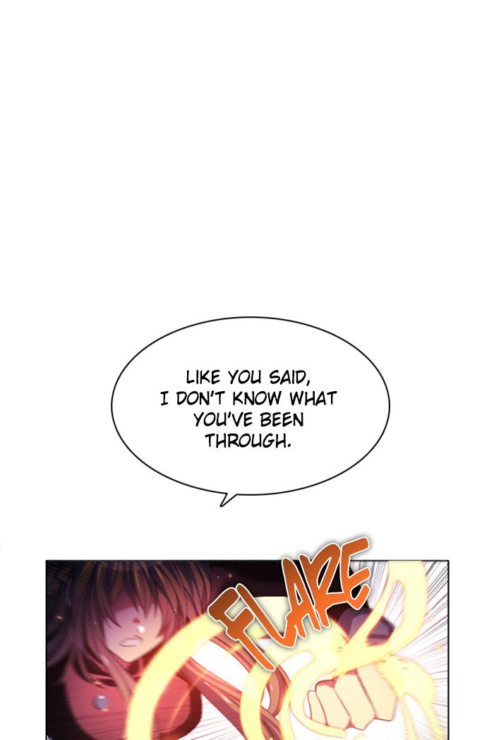 Zero Game Chapter 76 - page 77