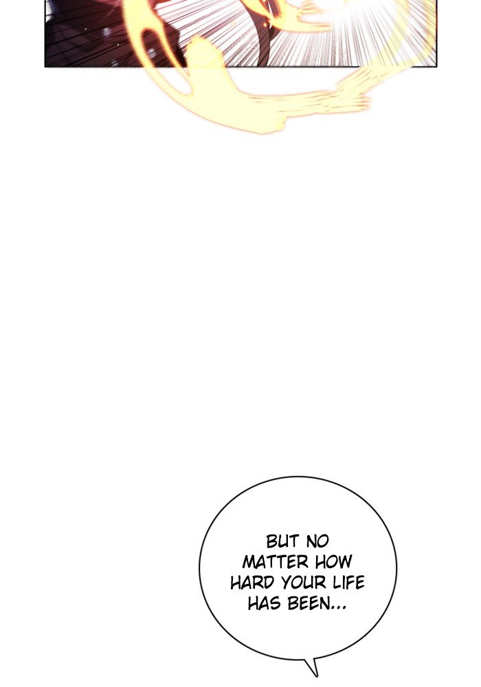 Zero Game Chapter 76 - page 78