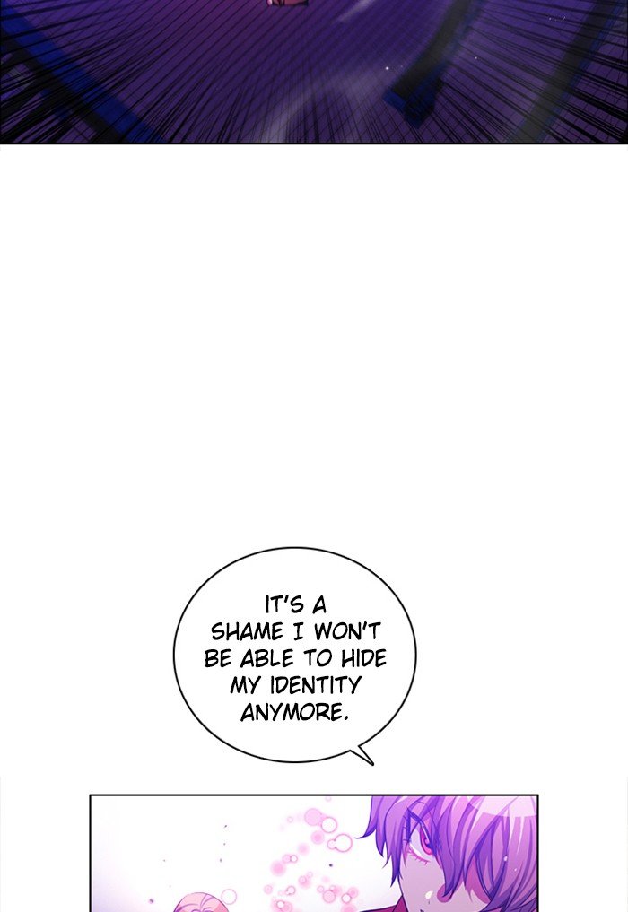 Zero Game Chapter 75 - page 107