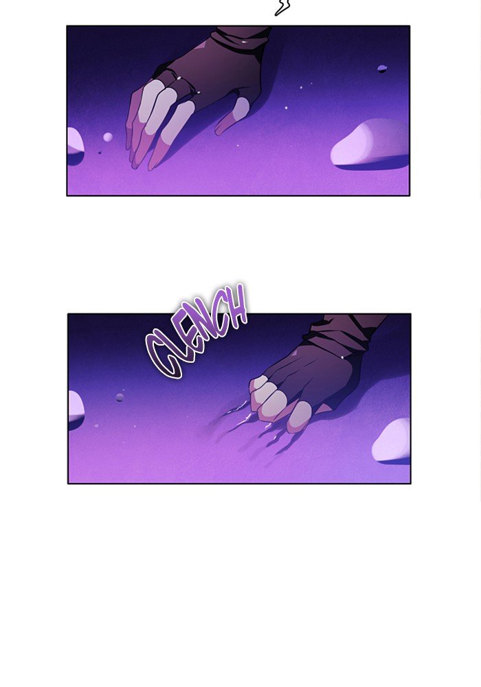 Zero Game Chapter 75 - page 114