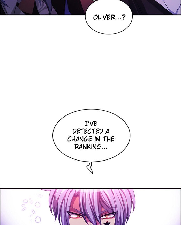 Zero Game Chapter 75 - page 126