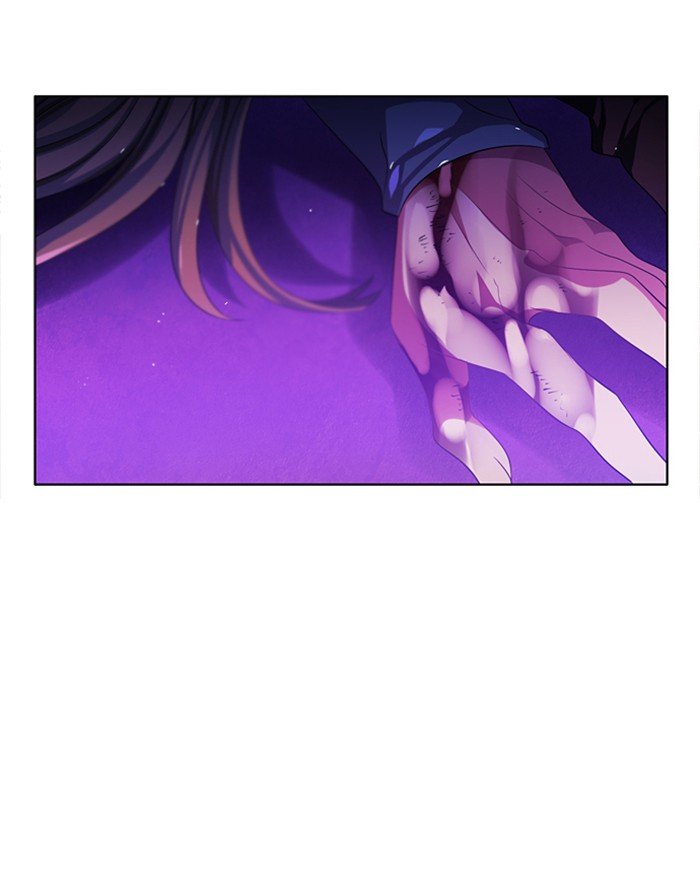 Zero Game Chapter 75 - page 128