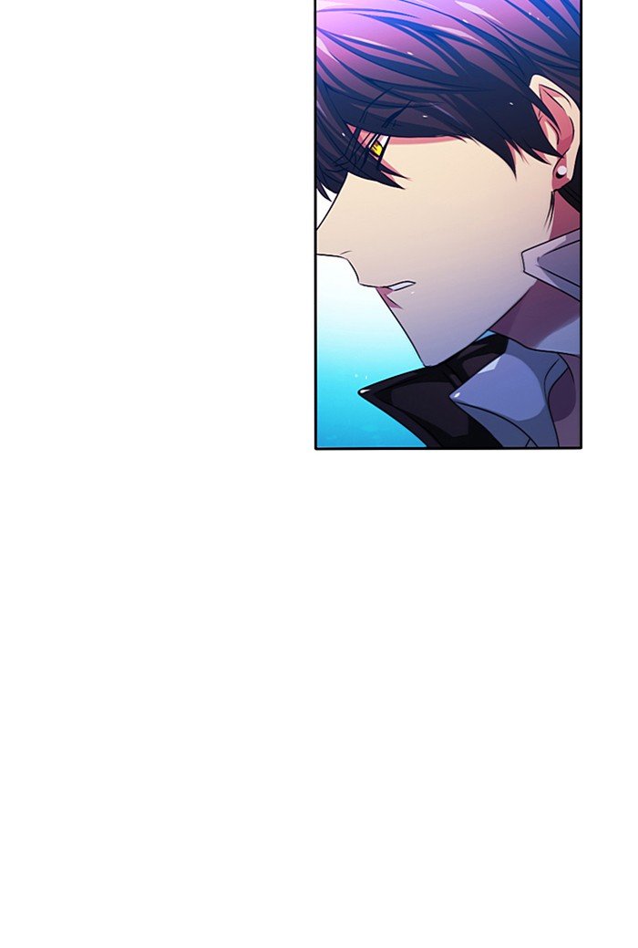 Zero Game Chapter 75 - page 62
