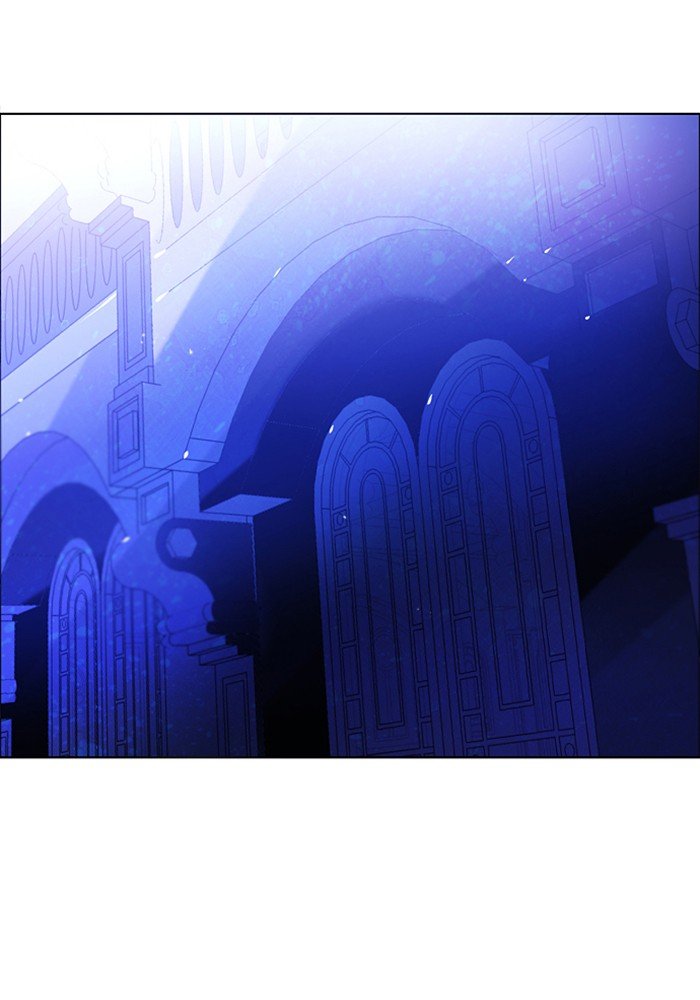Zero Game Chapter 75 - page 73