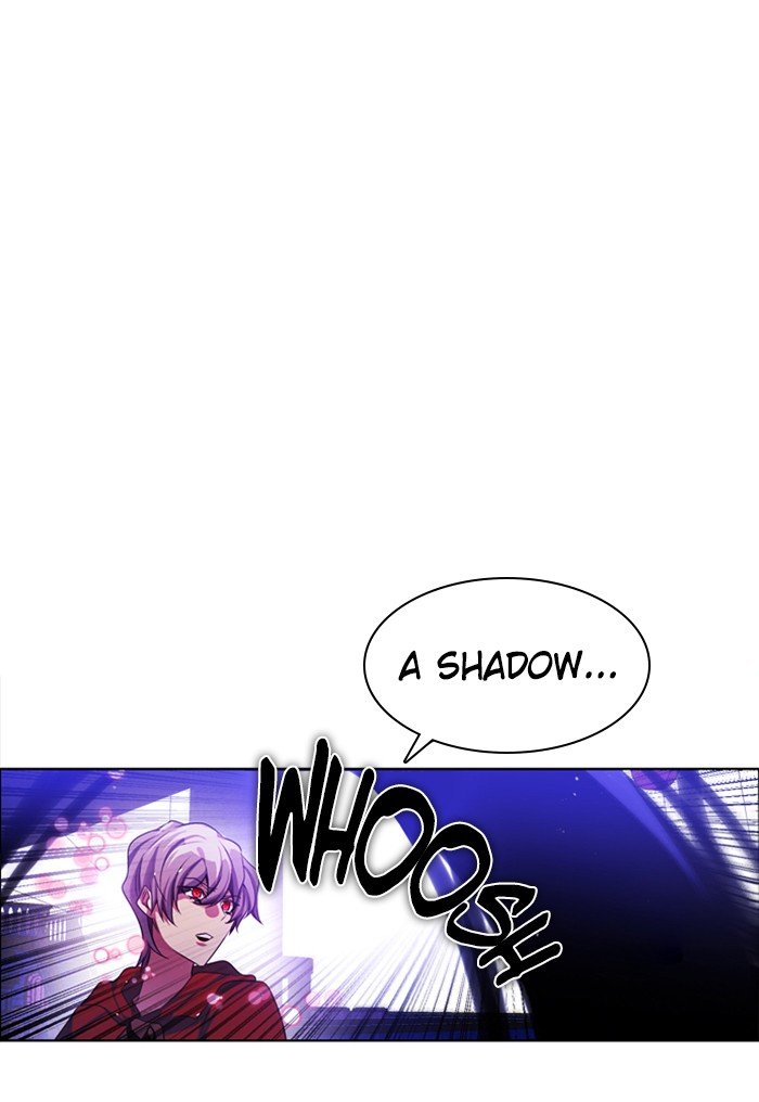 Zero Game Chapter 75 - page 97