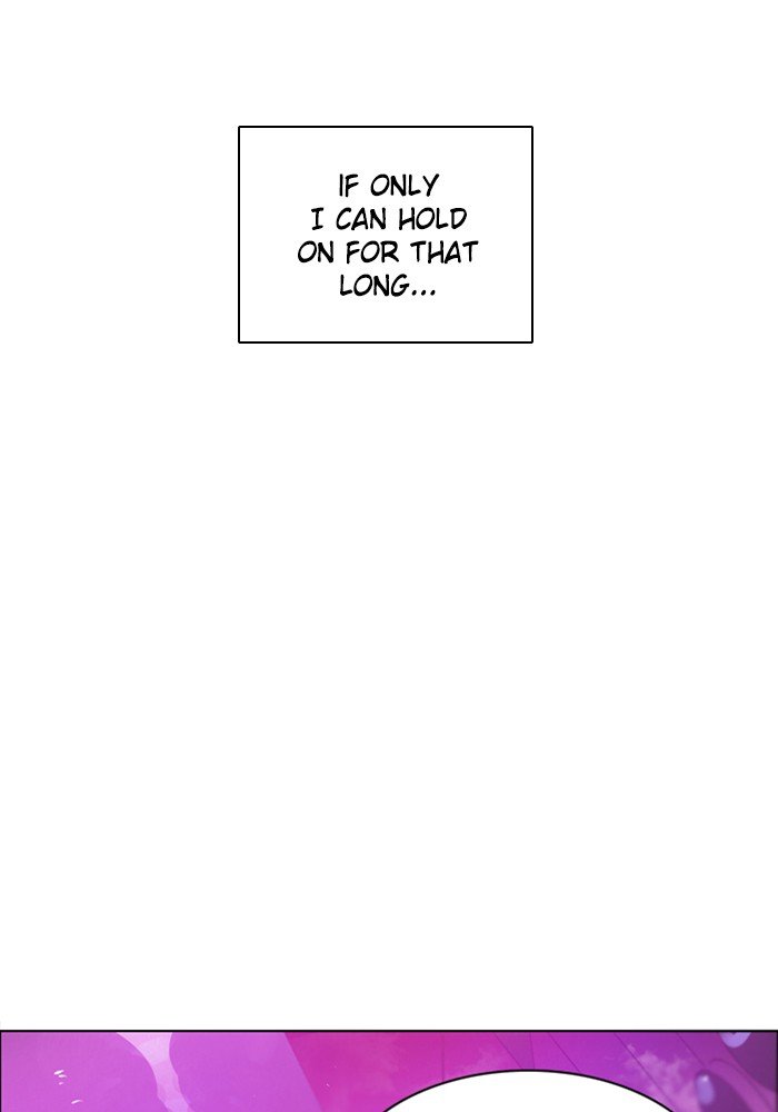 Zero Game Chapter 74 - page 103