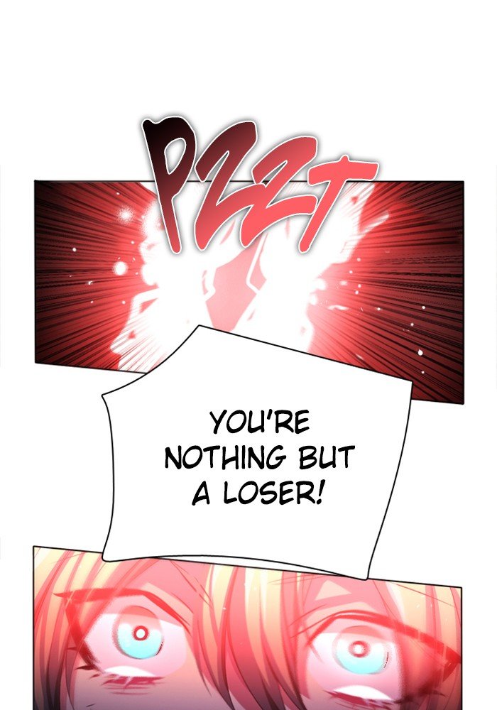 Zero Game Chapter 74 - page 109