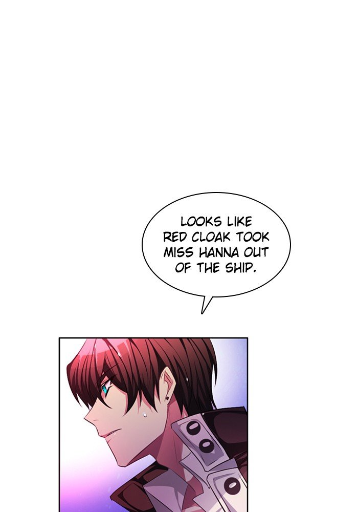 Zero Game Chapter 74 - page 37
