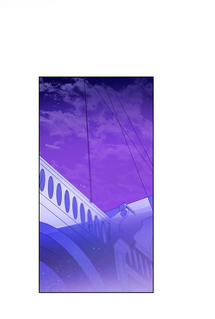 Zero Game Chapter 74 - page 59