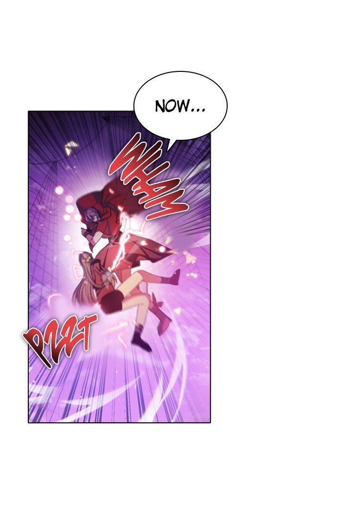Zero Game Chapter 74 - page 87