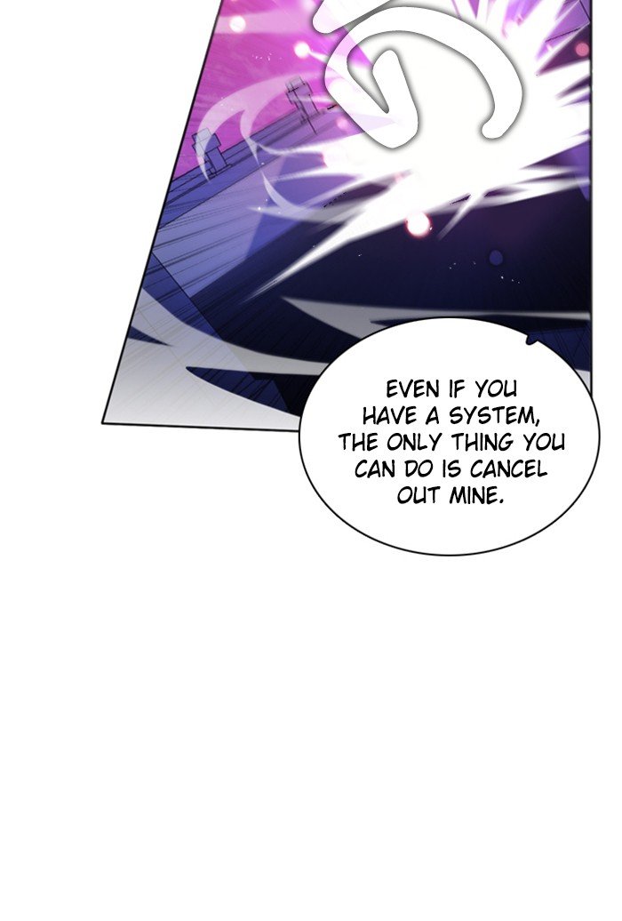 Zero Game Chapter 74 - page 94