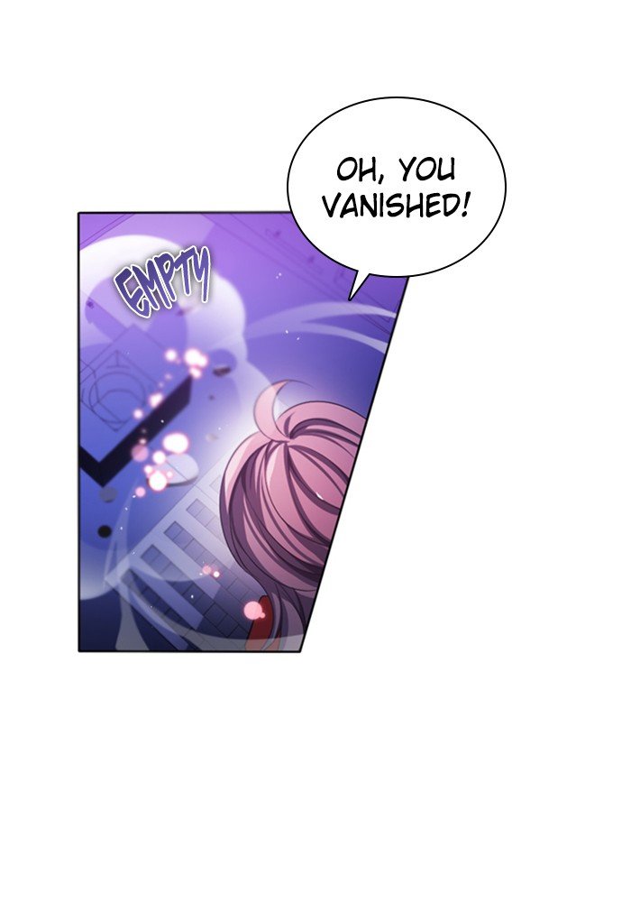 Zero Game Chapter 74 - page 95