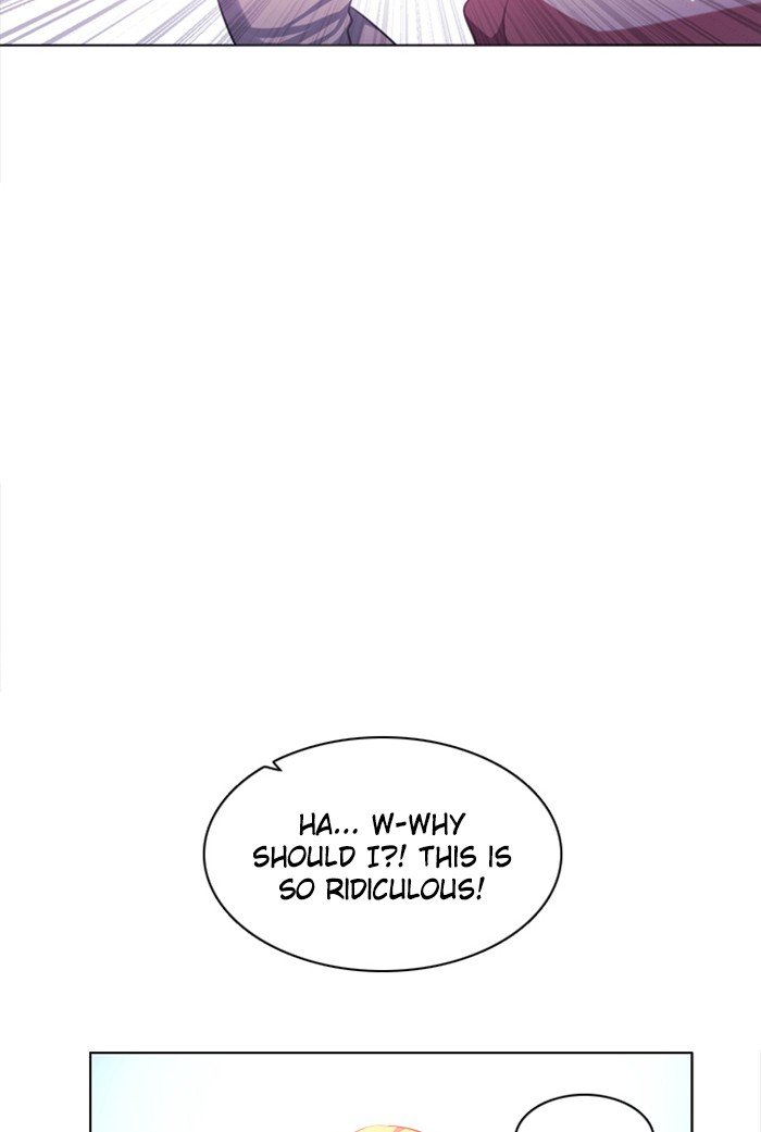 Zero Game Chapter 73 - page 102